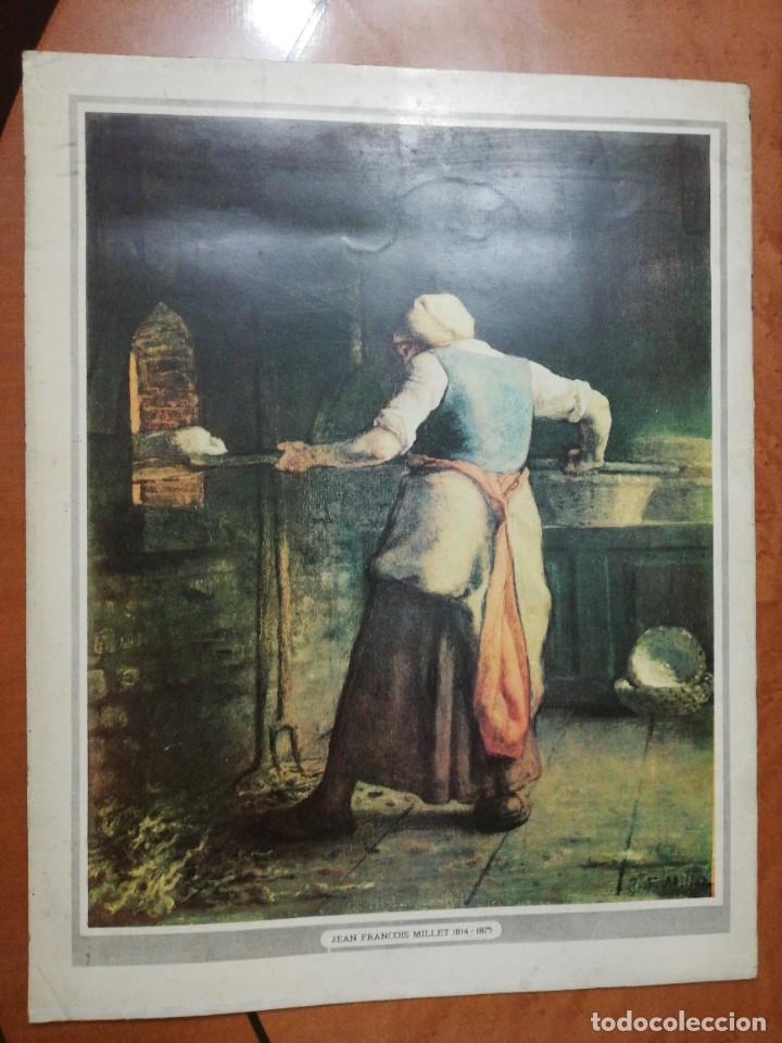 Libros de segunda mano: ARTE / RAMA. ENCICLOPEDIA DE LAS ARTES N&ordm; 130. EDITORIAL CODEX - Foto 3