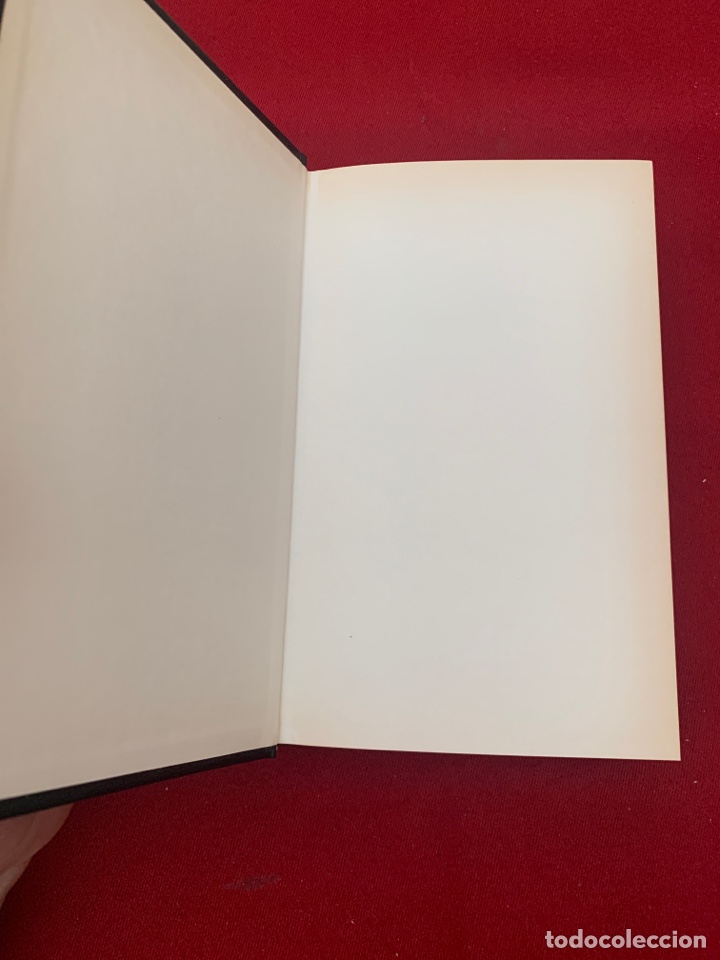 Libros de segunda mano: Los h&eacute;roes. Thomas Carlyle. - Foto 4