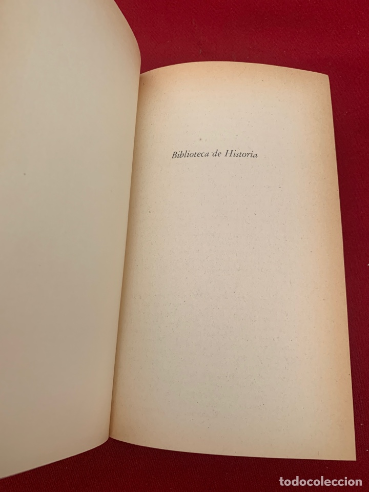 Libros de segunda mano: Los h&eacute;roes. Thomas Carlyle. - Foto 5