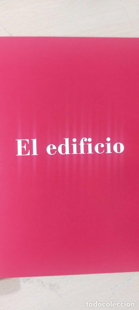 Libros de segunda mano: GRAN TEATRE DEL LICEU / BARCELONA / AQ205 - Foto 11