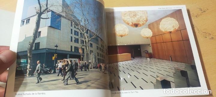 Libros de segunda mano: GRAN TEATRE DEL LICEU / BARCELONA / AQ205 - Foto 13