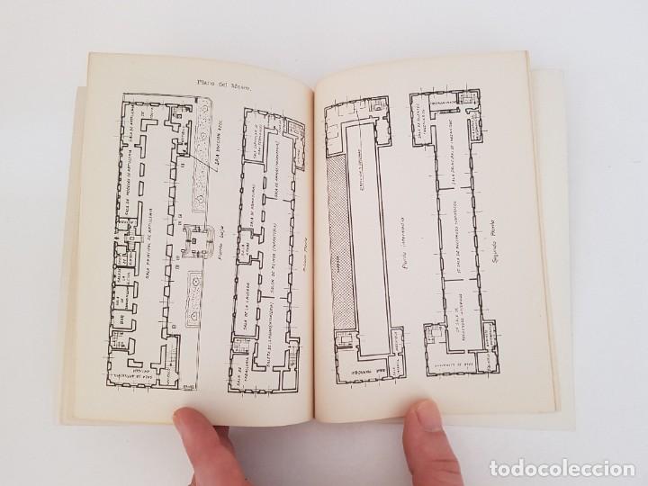 Libros de segunda mano: Museo del Ej&eacute;rcito. Descripci&oacute;n. 1968 - Foto 11