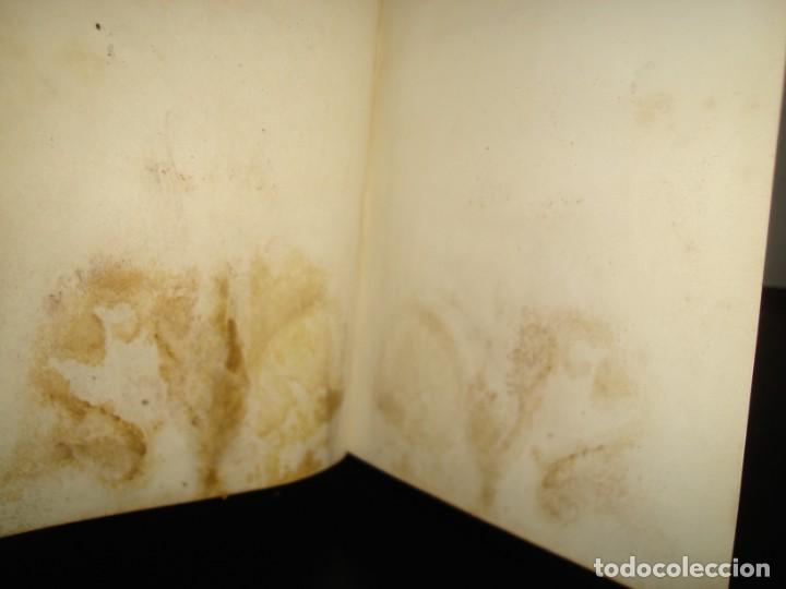 Libros de segunda mano: 20- EL ARTE UNIVERSAL - EDICONES DANAE - Foto 5
