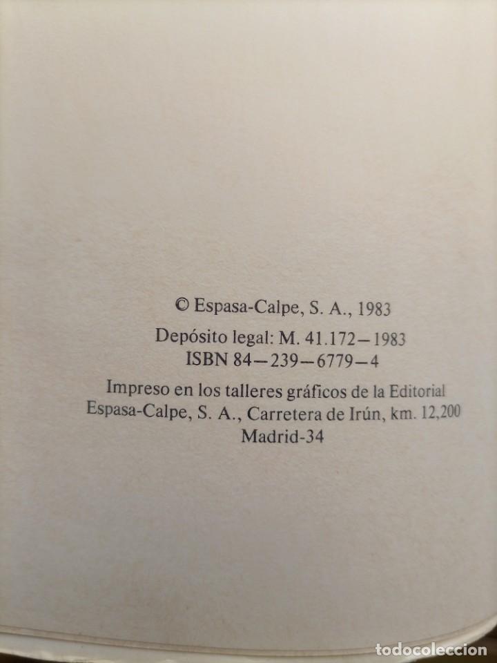 Libros de segunda mano: Antonio de la Torre Visi&oacute;n Deleytable - Foto 3