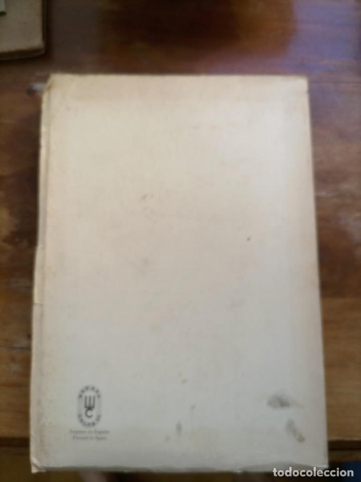 Libros de segunda mano: Antonio de la Torre Visi&oacute;n Deleytable - Foto 9