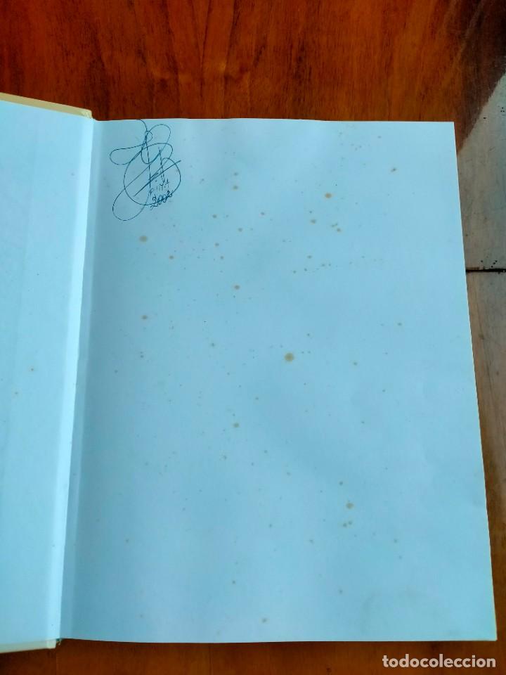 Libros de segunda mano: Historia de Pontevedra. Lerez ediciones. - Foto 2