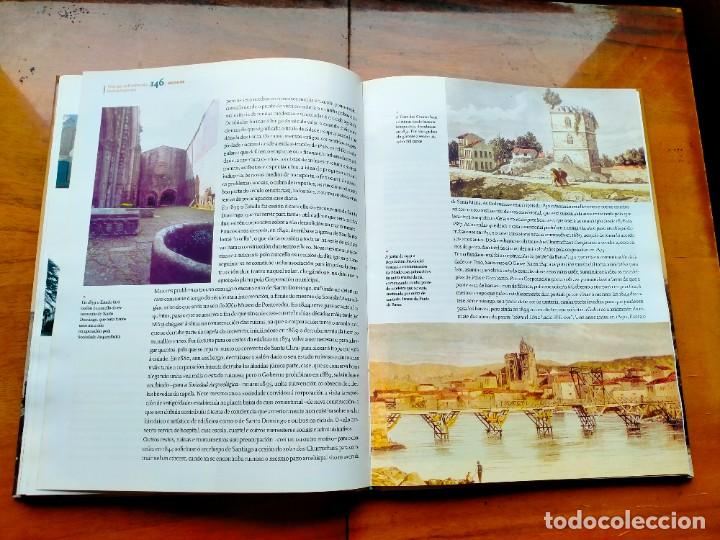 Libros de segunda mano: Historia de Pontevedra. Lerez ediciones. - Foto 10