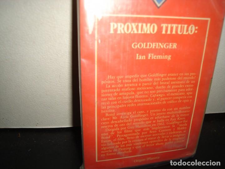 Libros de segunda mano: 21- LAWRENCE DE ARABIA - T. E. LAWRENCE - Foto 3