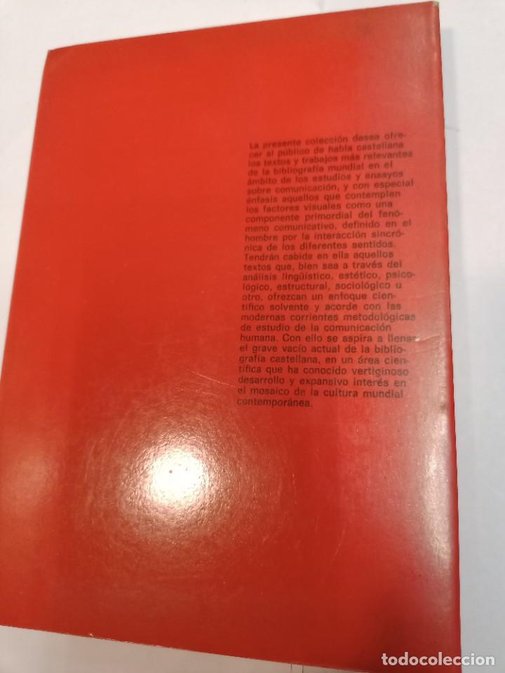 Libros de segunda mano: P. MAENZ Art Dec&oacute;: 1920-1940 SA9640 - Foto 2
