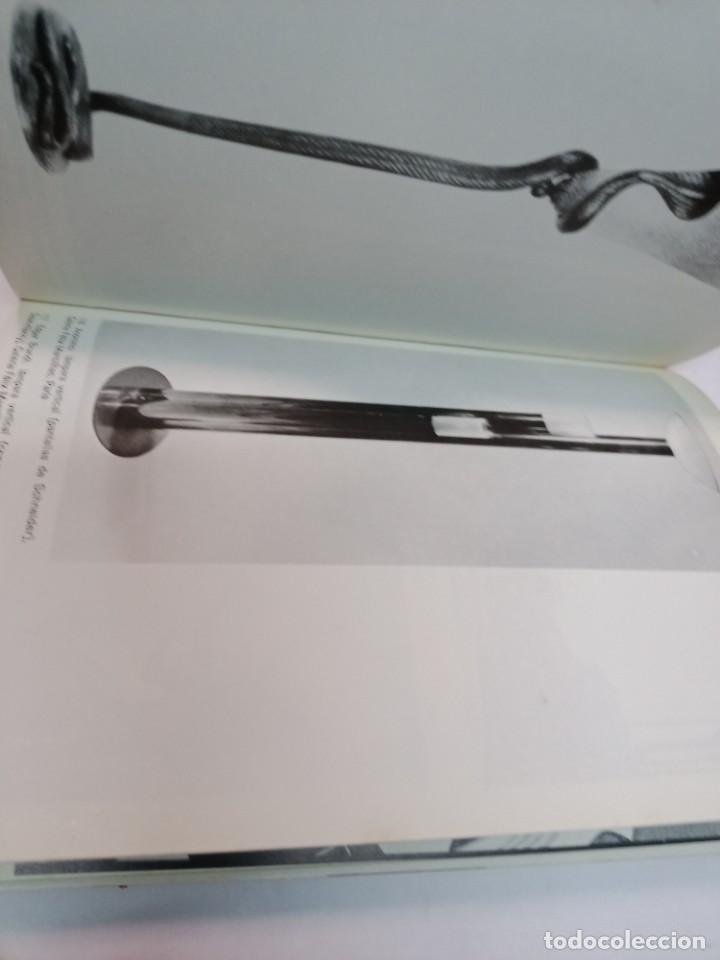 Libros de segunda mano: P. MAENZ Art Dec&oacute;: 1920-1940 SA9640 - Foto 3