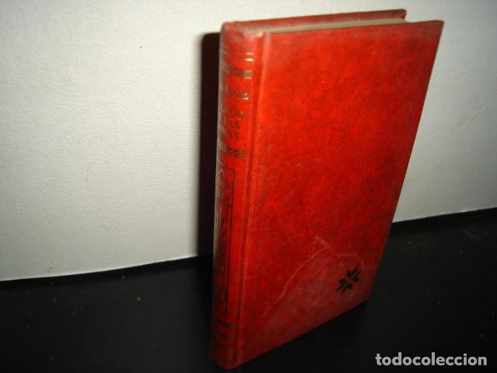 Libros de segunda mano: 21- EL LAGO DE LAS DAMAS - VICKI BAUM - Foto 1