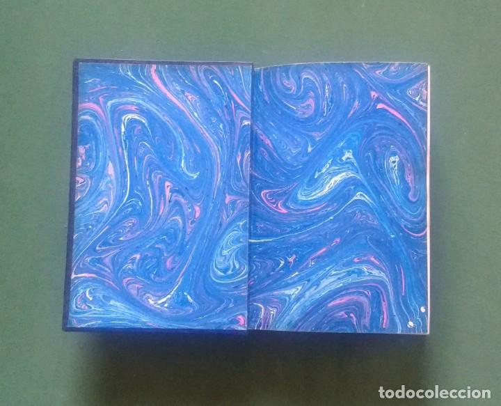Libros de segunda mano: EL PARADIS PERDUT - MILTON - ALPHA 1953 - Foto 4