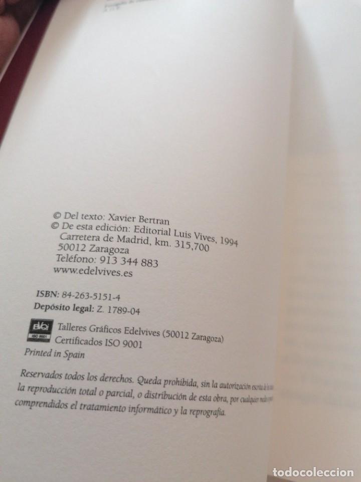 Libros de segunda mano: INDY AIR - Foto 3