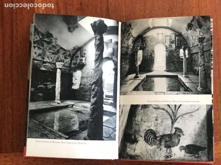 Libros de segunda mano: Alvaro Cunqueiro. Lugo. Galicia, - Foto 4