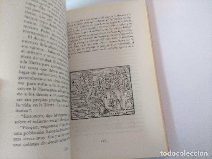 Libros de segunda mano: EL TESTAMENTO DE LOBSANG RAMPA. - Foto 2