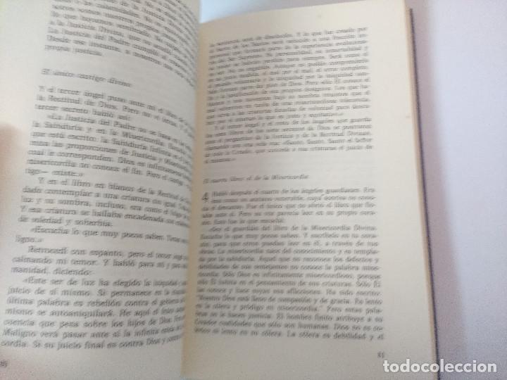 Libros de segunda mano: EL TESTAMENTO DE SAN JUAN/J.J.BENITEZ. - Foto 2