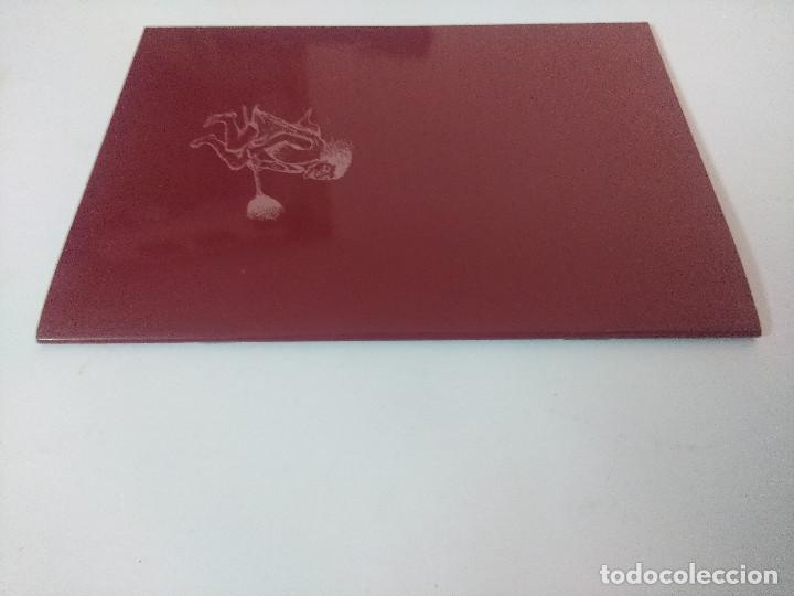 Libros de segunda mano: LAS BRUJAS DE ZUGARRAMURDI/KORO IRAZOKI. - Foto 8