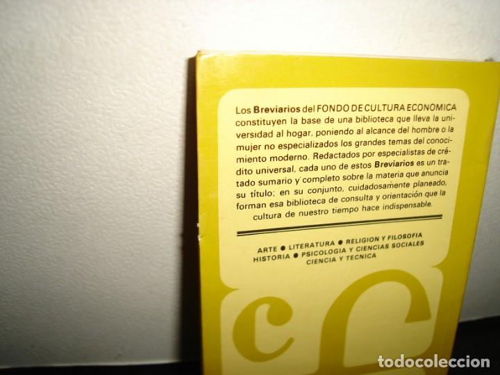 Libros de segunda mano: 22- INTRODUCCI&Oacute;N AL ESTUDIO DE GRECIA - A. PETRIE - Foto 3