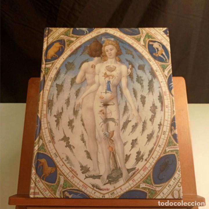 Livros em segunda m&atilde;o: Codices illustres. The most beautiful illuminated manuscripts in the world (ed.2001)
