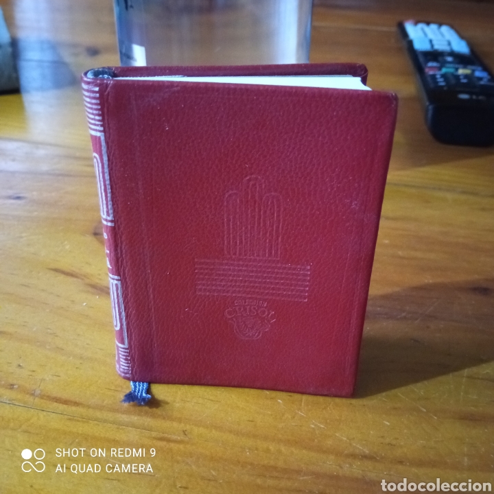 Libros de segunda mano: La tauromaquia ediciones Aguilar - Foto 1