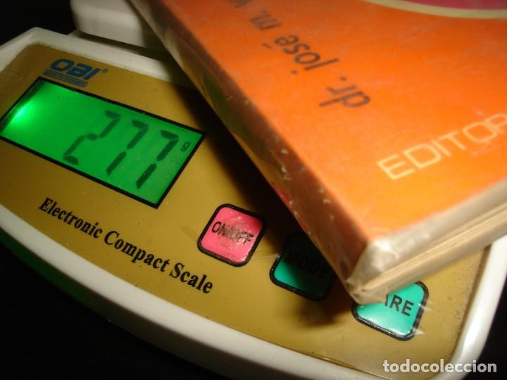 Libros de segunda mano: 23- EDUCACI&Oacute;N PERSONALIZADA - DR. JOS&Eacute; M. VALERO - Foto 2