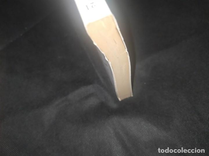 Libros de segunda mano: EL CALIDOSCOPIO DE HERMES - ARMANDO ROJAS GUARDIA - Foto 2