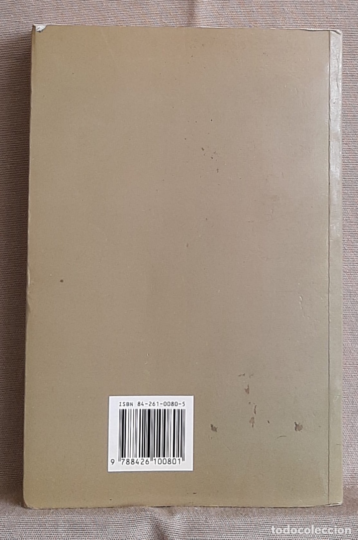 Libros de segunda mano: Para escribir correctamente. (. E. Sabate. - Foto 2