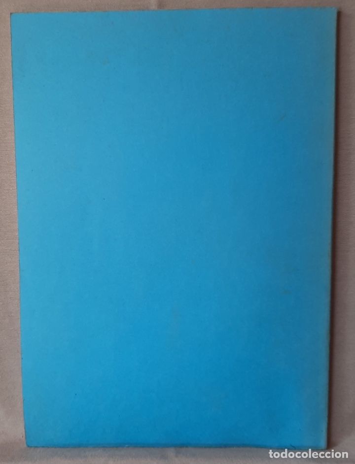 Libros de segunda mano: Sue&ntilde;os, Muerte y Bardo. Geshe Jampel Senghe. - Foto 2