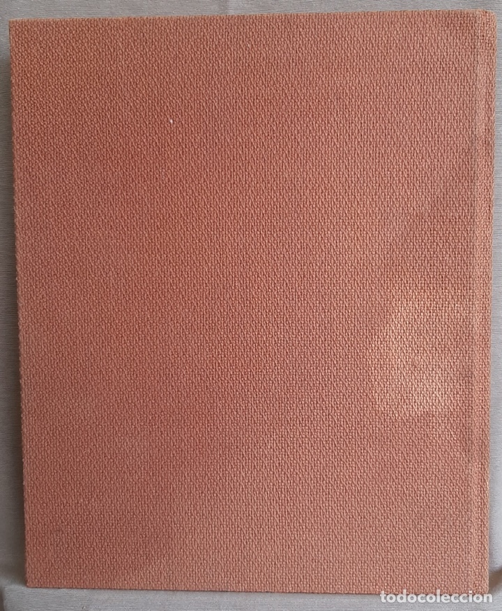 Libros de segunda mano: Imagen del Per&uacute; en el Siglo XIX. L&eacute;once Amgrand. - Foto 2