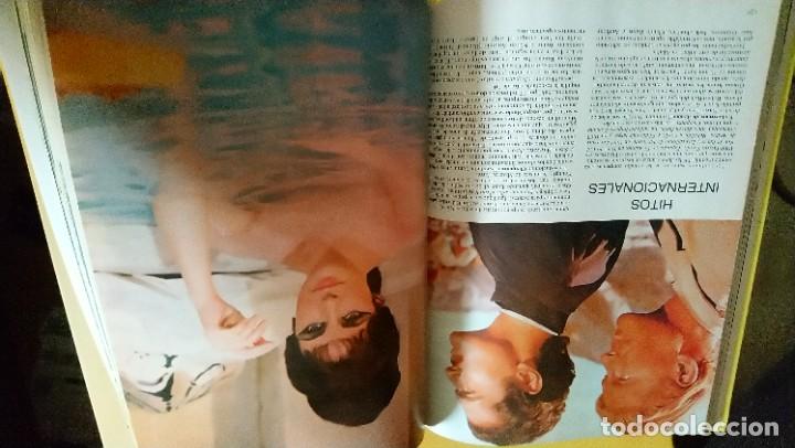Libros de segunda mano: el gran libro del cine - Foto 3