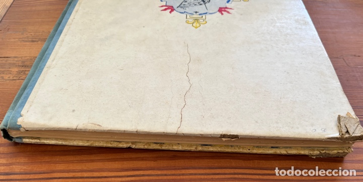 Libros de segunda mano: Los Tres Mosqueteros (Ed.Orion) - Foto 4