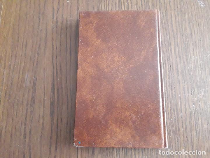 Libros de segunda mano: libro usado, el poder y la gloria, Graham Greene. Seix Barral a&ntilde;o 1983 - Foto 3
