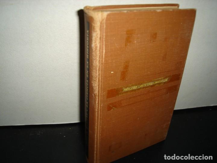 Libros de segunda mano: 23- LA CIENCIA EN LA HISTORIA - JOHN D. BERNAL - Foto 1