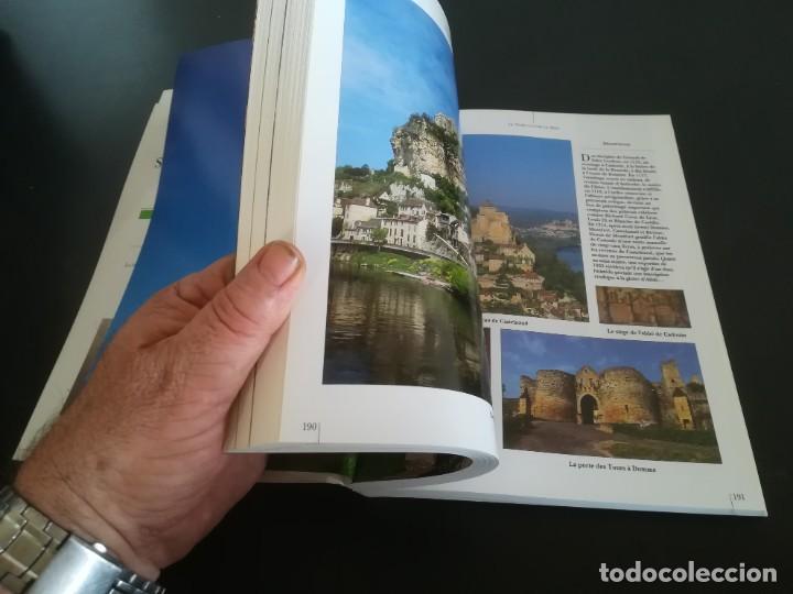 Libros de segunda mano: LES CATHARES / MSM EN FRANCES / AR303 / LOS CATAROS - Foto 9