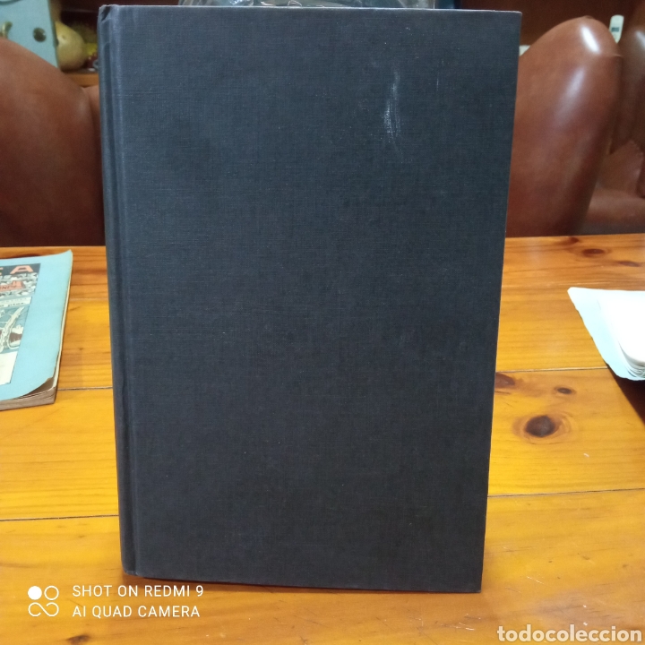 Libros de segunda mano: Sue&ntilde;o de nieves eternas - Foto 1