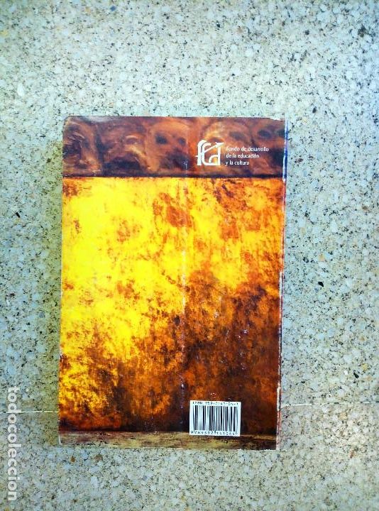 Libros de segunda mano: Cuentos Completos. Virgilio Pi&ntilde;era. Edici&oacute;n cubana, 2022 - Foto 3