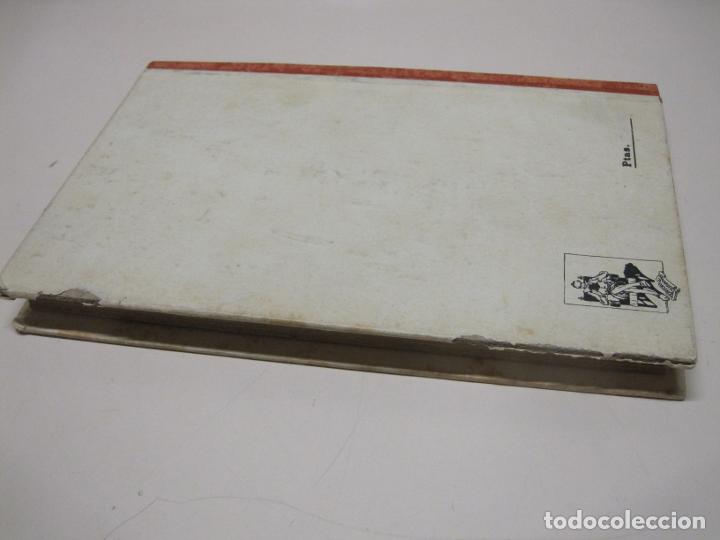 Libros de segunda mano: REGLAS MORALES Y DE BUENA EDUCACI&Oacute;N - PIN Y SOLER, J. - Foto 4