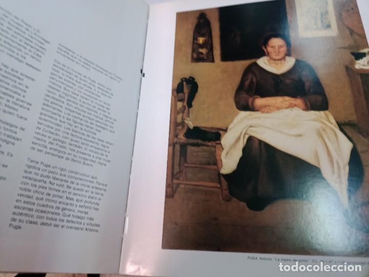 Libros de segunda mano: VV.AA Pl&aacute;stica gallega SA9787 - Foto 3