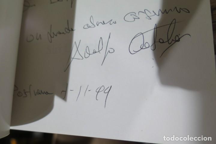 Libros de segunda mano: Los Buscadores De La Esencia. Lancelot - Foto 2