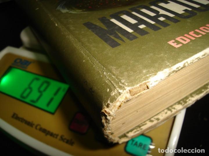 Libros de segunda mano: 161- LOS VIAJES DE MARCO POLO - EDICIONES PEUSER - 1958 - Foto 2