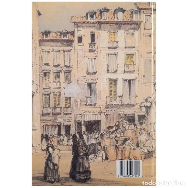 Libros de segunda mano: MADRID VIEJO. Sep&uacute;lveda, Ricardo - Foto 2