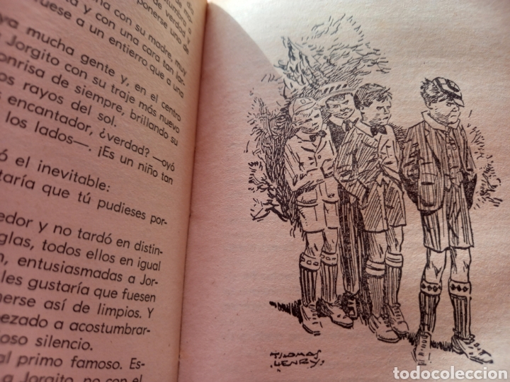 Libros de segunda mano: GUILLERMO EL PROSCRITO - Foto 2