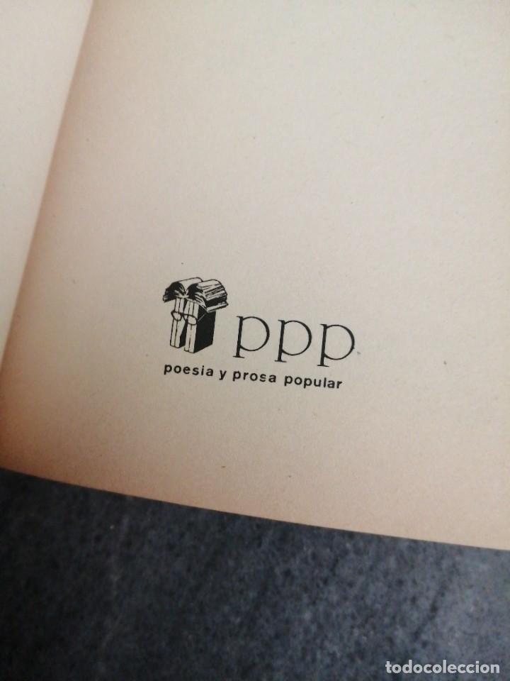 Libros de segunda mano: Libro Nicol&aacute;s Maquiavelo El pr&iacute;ncipe ediciones Busma - Foto 3