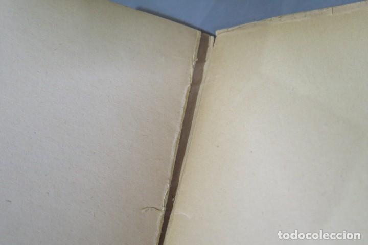 Libros de segunda mano: Primera noche y otros cuentos. PIRANDELLO - Foto 2