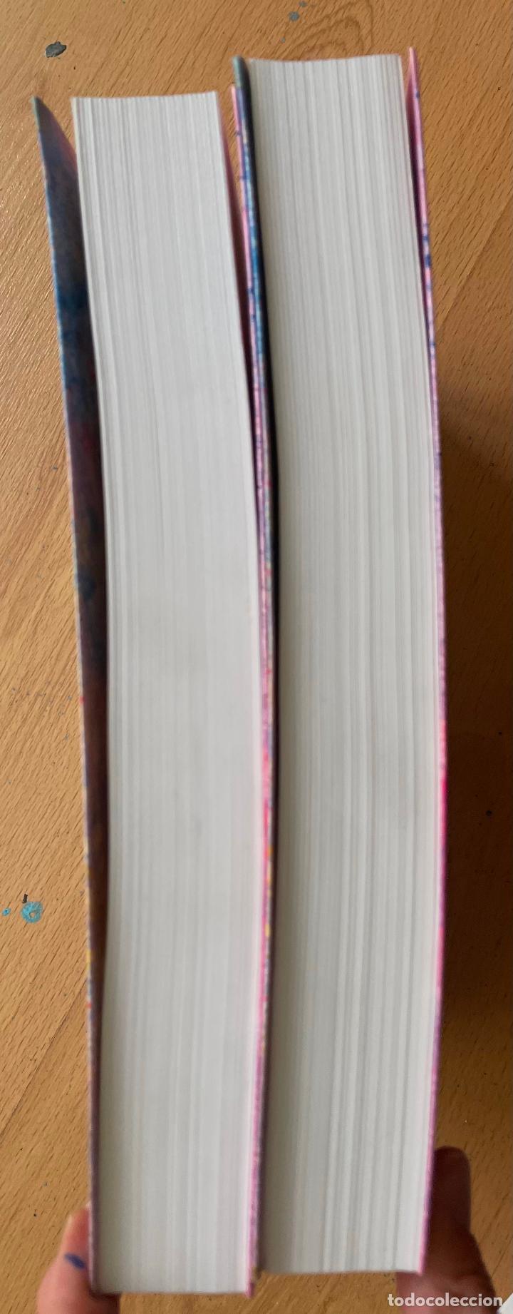 Libros de segunda mano: ACTA CURIARUM REGNI ARAGONUM 2 Tomos - Foto 2