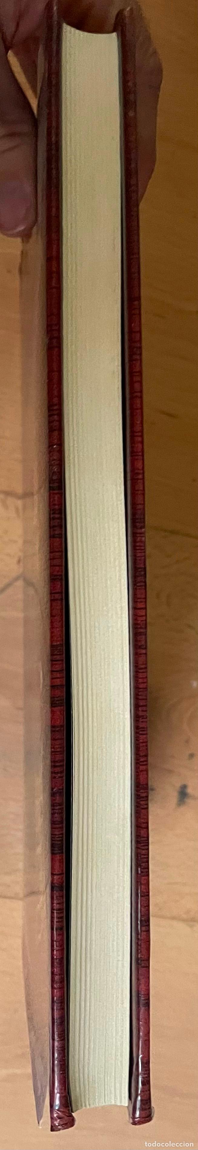 Libros de segunda mano: ARTES Y OFICIOS DE AYER, John Seymour - Foto 2