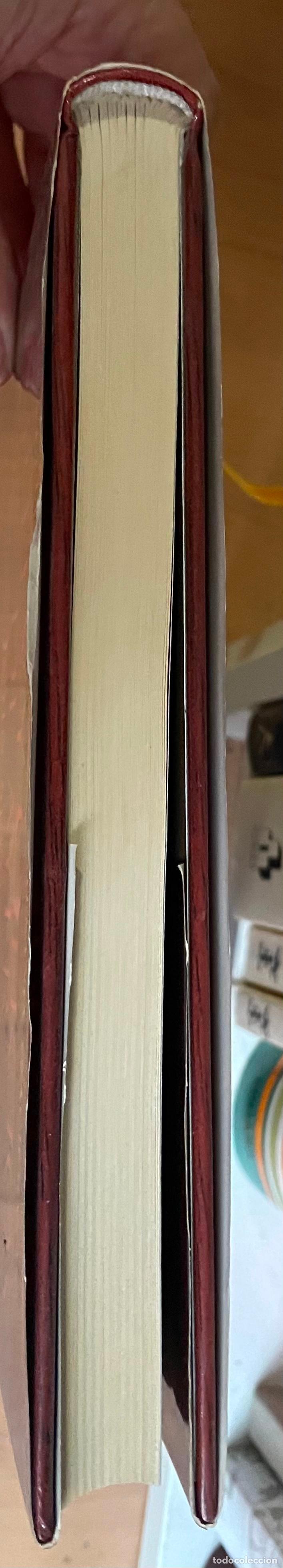 Libros de segunda mano: ARTES Y OFICIOS DE AYER, John Seymour - Foto 3