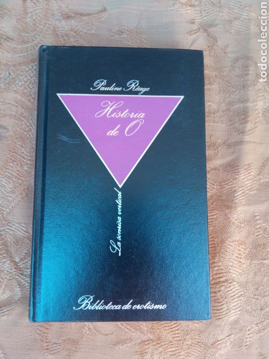Libros de segunda mano: LA SONRISA VERTICAL,a&ntilde;o1984 - Foto 1
