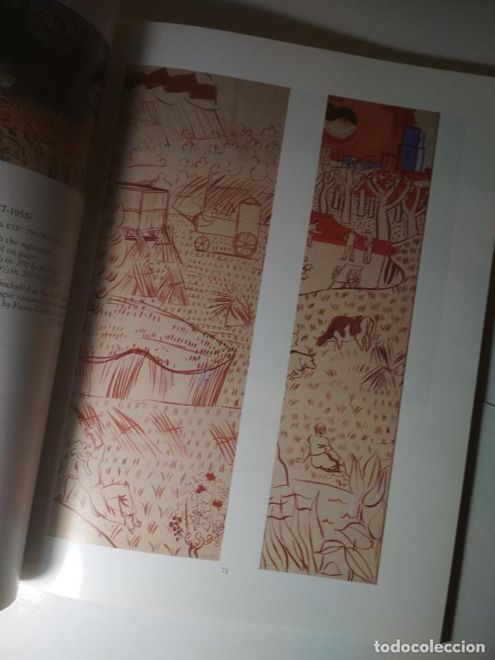 Libros de segunda mano: Libro arte subastas - Sothebys - Foto 2