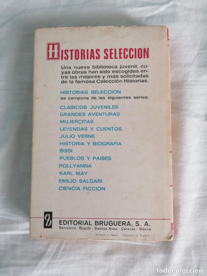 Libros de segunda mano: SISSI - Foto 3
